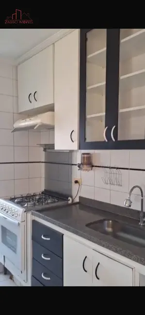 Apartamento com 3 quartos à venda, 76m2 em Parque Munhoz, São Paulo - SP - imagem 7 Foto 7 de Apartamento com 3 quartos à venda, 76m2 em Parque Munhoz, São Paulo - SP