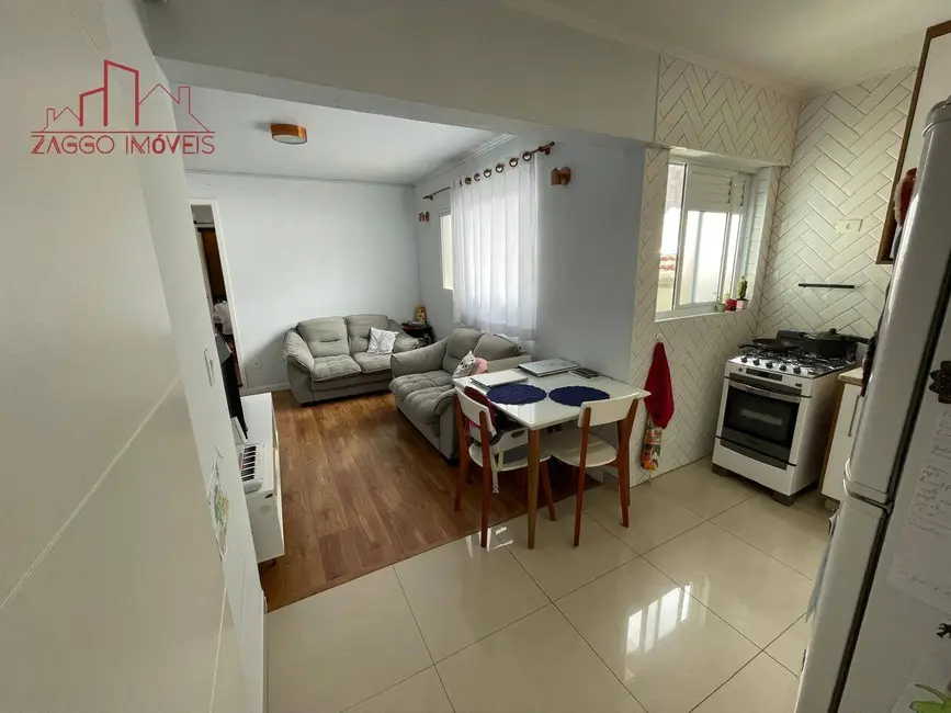 Casa com 3 quartos à venda, 179m2 em Jardim Umarizal, São Paulo - SP - imagem 3 Foto 3 de Casa com 3 quartos à venda, 179m2 em Jardim Umarizal, São Paulo - SP