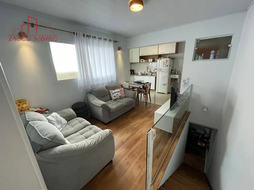 Casa com 3 quartos à venda, 179m2 em Jardim Umarizal, São Paulo - SP - imagem 1 Foto 1 de Casa com 3 quartos à venda, 179m2 em Jardim Umarizal, São Paulo - SP