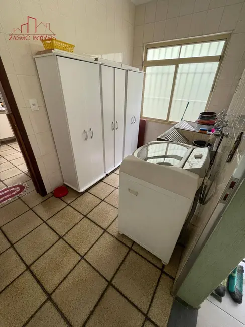 Casa com 3 quartos à venda, 179m2 em Jardim Umarizal, São Paulo - SP - imagem 7 Foto 7 de Casa com 3 quartos à venda, 179m2 em Jardim Umarizal, São Paulo - SP