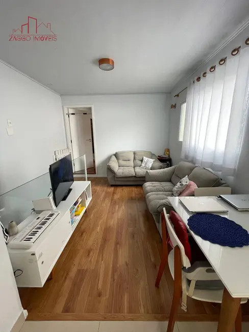 Casa com 3 quartos à venda, 179m2 em Jardim Umarizal, São Paulo - SP - imagem 2 Foto 2 de Casa com 3 quartos à venda, 179m2 em Jardim Umarizal, São Paulo - SP