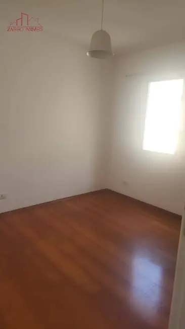 Foto 4 de Apartamento com 2 quartos à venda, 59m2 em Vila Andrade, São Paulo - SP