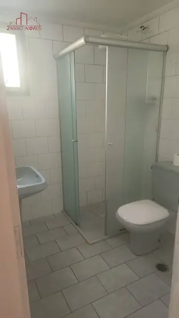 Foto 6 de Apartamento com 2 quartos à venda, 59m2 em Vila Andrade, São Paulo - SP