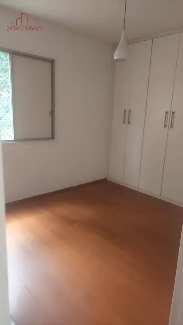 Foto 7 de Apartamento com 2 quartos à venda, 59m2 em Vila Andrade, São Paulo - SP