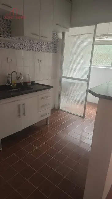 Foto 9 de Apartamento com 2 quartos à venda, 59m2 em Vila Andrade, São Paulo - SP
