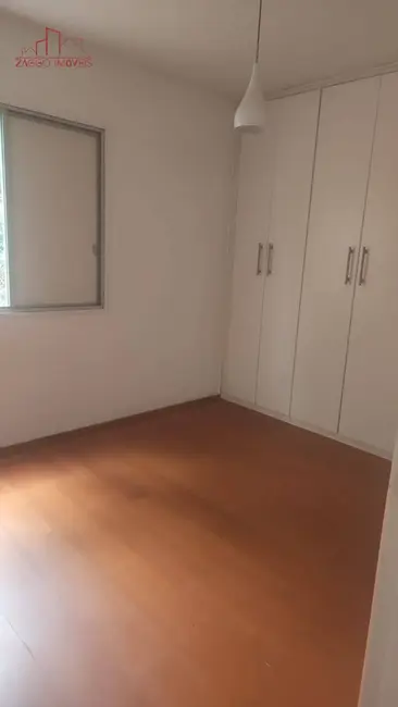 Foto 8 de Apartamento com 2 quartos à venda, 59m2 em Vila Andrade, São Paulo - SP