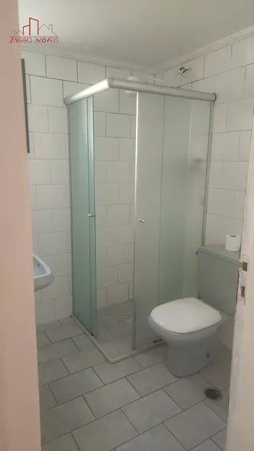 Foto 5 de Apartamento com 2 quartos à venda, 59m2 em Vila Andrade, São Paulo - SP