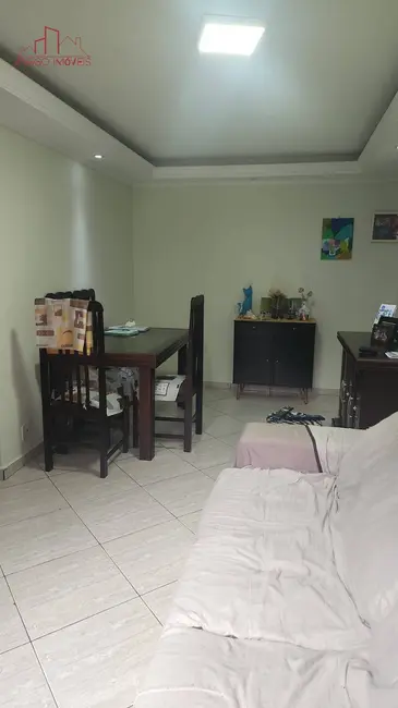 Foto 6 de Apartamento com 2 quartos à venda, 60m2 em São Paulo - SP
