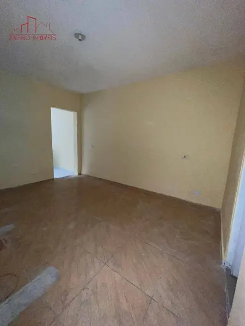 Casa com 1 quarto para alugar, 30m2 em Jardim Eledy, São Paulo - SP - imagem 7 Foto 7 de Casa com 1 quarto para alugar, 30m2 em Jardim Eledy, São Paulo - SP