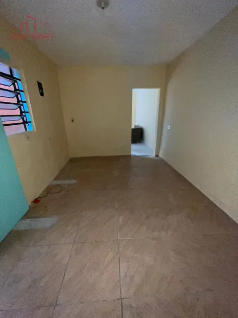 Casa com 1 quarto para alugar, 30m2 em Jardim Eledy, São Paulo - SP - imagem 8 Foto 8 de Casa com 1 quarto para alugar, 30m2 em Jardim Eledy, São Paulo - SP