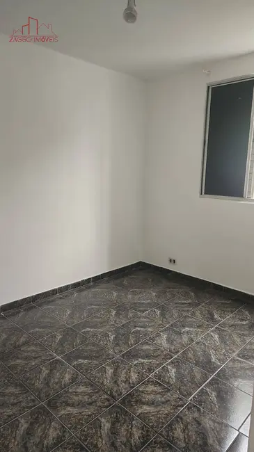 Apartamento com 2 quartos à venda, 60m2 em Jardim Umuarama, São Paulo - SP - imagem 6 Foto 6 de Apartamento com 2 quartos à venda, 60m2 em Jardim Umuarama, São Paulo - SP