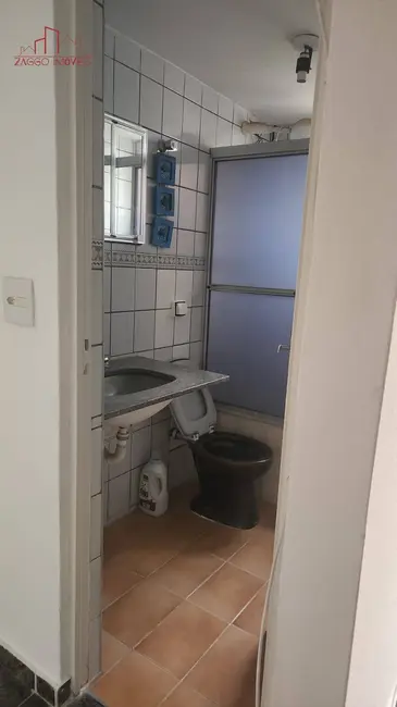 Apartamento com 2 quartos à venda, 60m2 em Jardim Umuarama, São Paulo - SP - imagem 4 Foto 4 de Apartamento com 2 quartos à venda, 60m2 em Jardim Umuarama, São Paulo - SP