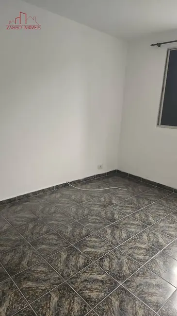 Apartamento com 2 quartos à venda, 60m2 em Jardim Umuarama, São Paulo - SP - imagem 3 Foto 3 de Apartamento com 2 quartos à venda, 60m2 em Jardim Umuarama, São Paulo - SP