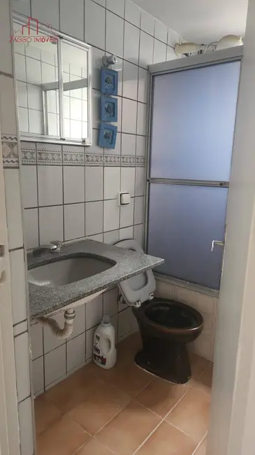 Apartamento com 2 quartos à venda, 60m2 em Jardim Umuarama, São Paulo - SP - imagem 5 Foto 5 de Apartamento com 2 quartos à venda, 60m2 em Jardim Umuarama, São Paulo - SP