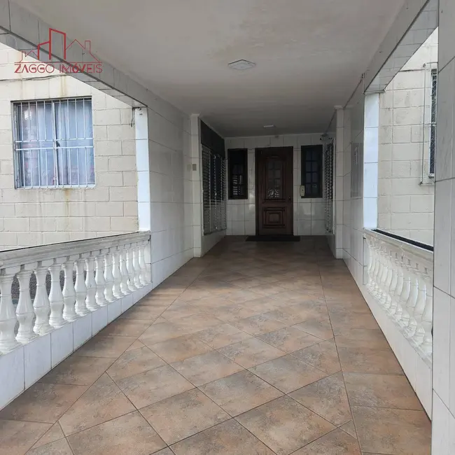 Apartamento com 2 quartos à venda, 60m2 em Jardim Umuarama, São Paulo - SP - imagem 9 Foto 9 de Apartamento com 2 quartos à venda, 60m2 em Jardim Umuarama, São Paulo - SP