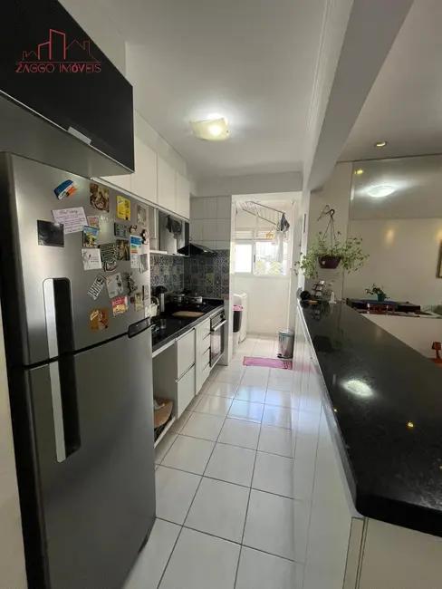 Foto 7 de Apartamento com 3 quartos à venda, 69m2 em Vila Andrade, São Paulo - SP