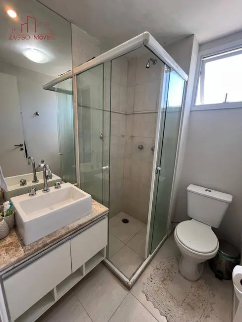 Foto 9 de Apartamento com 3 quartos à venda, 69m2 em Vila Andrade, São Paulo - SP