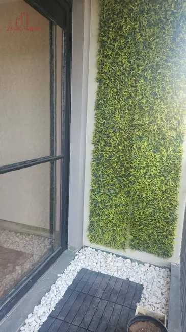 Foto 6 de Apartamento com 2 quartos à venda, 56m2 em Chácara Nossa Senhora do Bom Conselho, São Paulo - SP