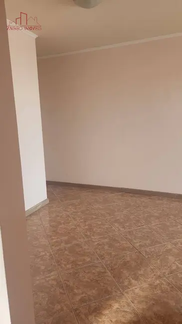 Foto 3 de Apartamento com 2 quartos à venda, 56m2 em Chácara Nossa Senhora do Bom Conselho, São Paulo - SP