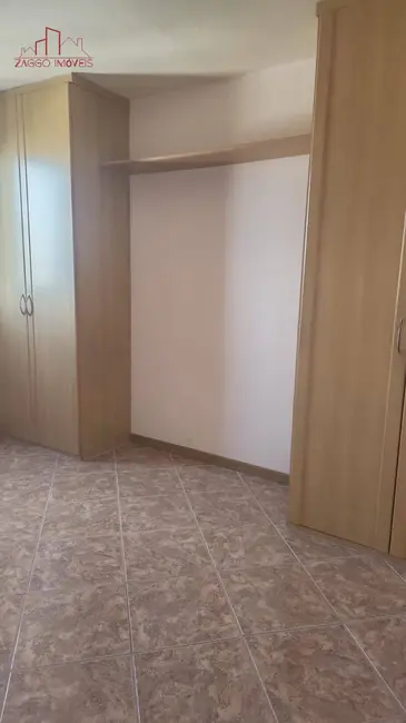Foto 8 de Apartamento com 2 quartos à venda, 56m2 em Chácara Nossa Senhora do Bom Conselho, São Paulo - SP
