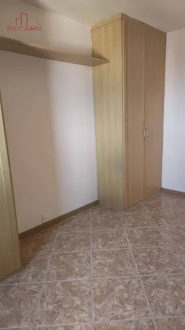 Foto 7 de Apartamento com 2 quartos à venda, 56m2 em Chácara Nossa Senhora do Bom Conselho, São Paulo - SP