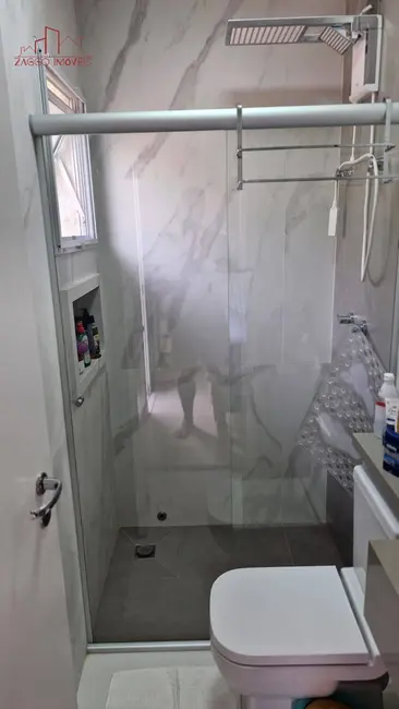 Foto 9 de Casa com 3 quartos à venda, 136m2 em Parque Munhoz, São Paulo - SP