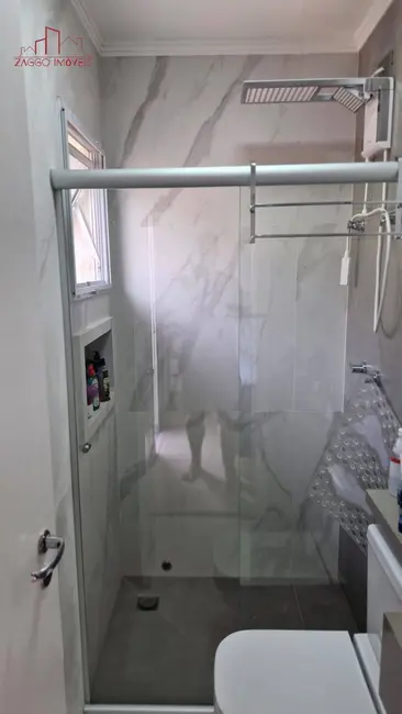 Foto 8 de Casa com 3 quartos à venda, 136m2 em Parque Munhoz, São Paulo - SP