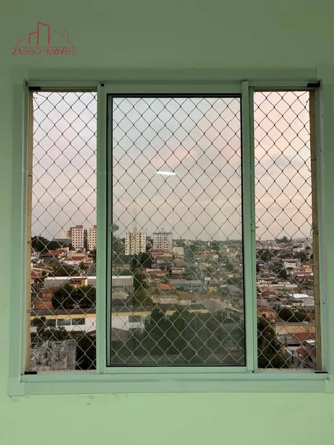Foto 4 de Apartamento com 1 quarto à venda, 27m2 em Vila das Belezas, São Paulo - SP