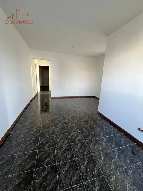 Foto 3 de Apartamento com 3 quartos à venda, 65m2 em Jardim das Palmas, São Paulo - SP