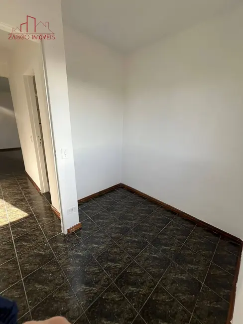Foto 4 de Apartamento com 3 quartos à venda, 65m2 em Jardim das Palmas, São Paulo - SP