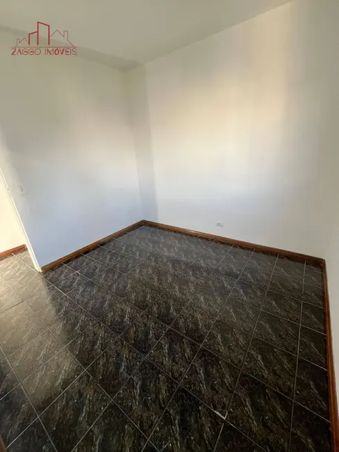 Foto 5 de Apartamento com 3 quartos à venda, 65m2 em Jardim das Palmas, São Paulo - SP