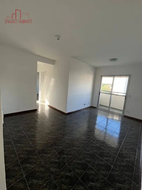 Foto 1 de Apartamento com 3 quartos à venda, 65m2 em Jardim das Palmas, São Paulo - SP