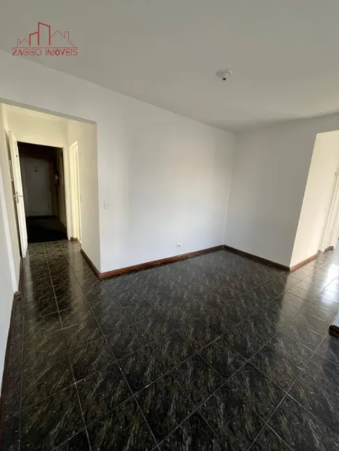 Foto 2 de Apartamento com 3 quartos à venda, 65m2 em Jardim das Palmas, São Paulo - SP