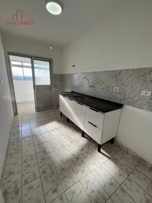 Foto 8 de Apartamento com 3 quartos à venda, 65m2 em Jardim das Palmas, São Paulo - SP