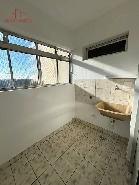Foto 9 de Apartamento com 3 quartos à venda, 65m2 em Jardim das Palmas, São Paulo - SP