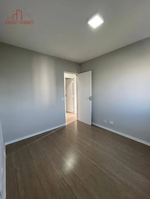 Foto 3 de Apartamento com 3 quartos à venda, 65m2 em Jardim das Palmas, São Paulo - SP