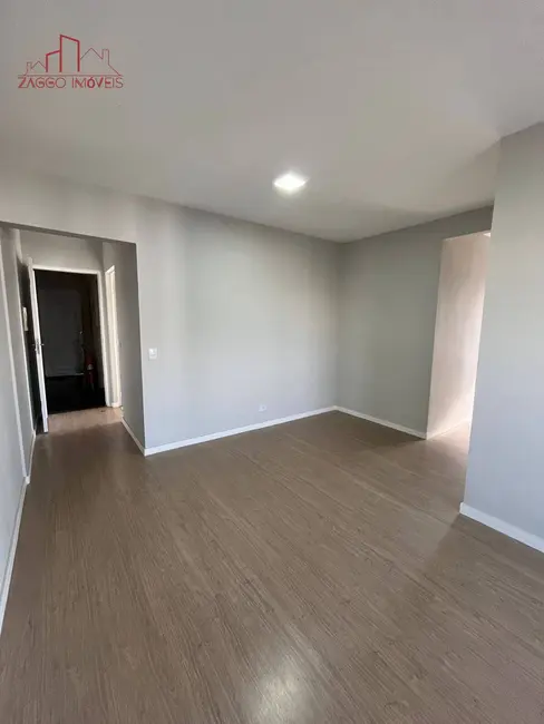Foto 4 de Apartamento com 3 quartos à venda, 65m2 em Jardim das Palmas, São Paulo - SP
