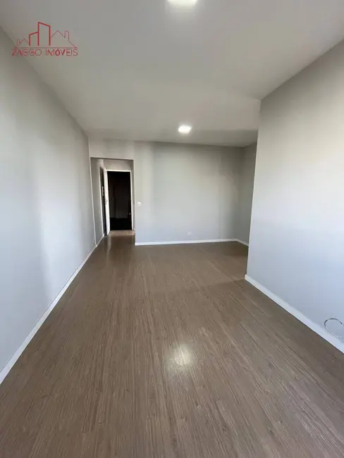 Foto 2 de Apartamento com 3 quartos à venda, 65m2 em Jardim das Palmas, São Paulo - SP