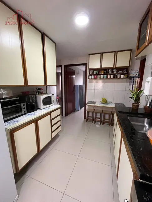 Foto 4 de Apartamento com 2 quartos à venda, 49m2 em Vila Fazzeoni, São Paulo - SP