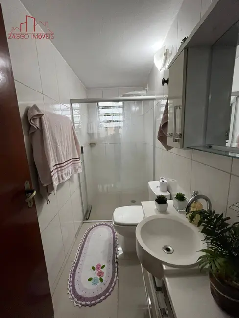 Foto 9 de Apartamento com 2 quartos à venda, 49m2 em Vila Fazzeoni, São Paulo - SP