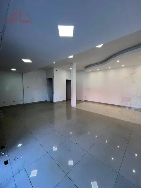 Foto 2 de Casa com 3 quartos à venda, 400m2 em Capão Redondo, São Paulo - SP