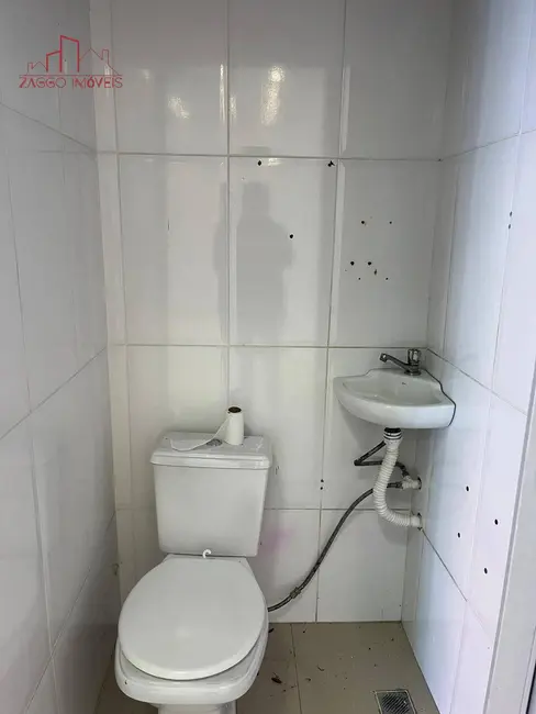 Foto 3 de Casa com 3 quartos à venda, 400m2 em Capão Redondo, São Paulo - SP