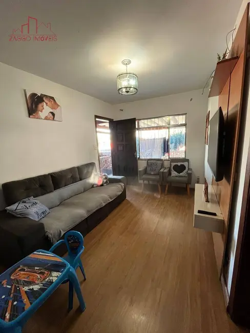 Foto 9 de Casa com 3 quartos à venda, 400m2 em Capão Redondo, São Paulo - SP