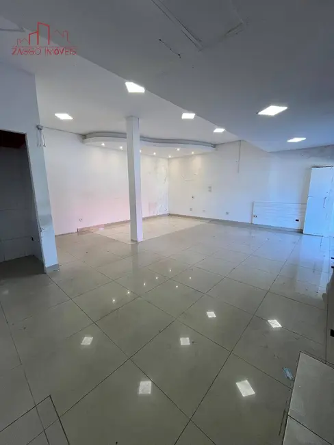 Foto 1 de Casa com 3 quartos à venda, 400m2 em Capão Redondo, São Paulo - SP