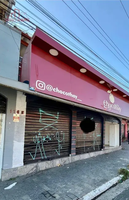 Foto 7 de Casa com 3 quartos à venda, 400m2 em Capão Redondo, São Paulo - SP