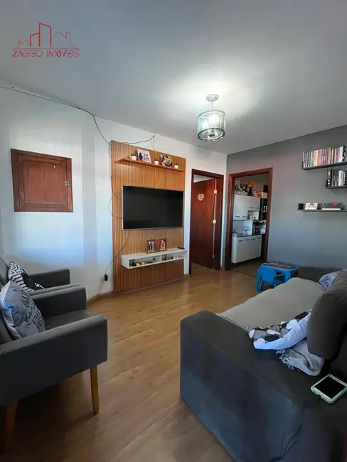 Foto 8 de Casa com 3 quartos à venda, 400m2 em Capão Redondo, São Paulo - SP