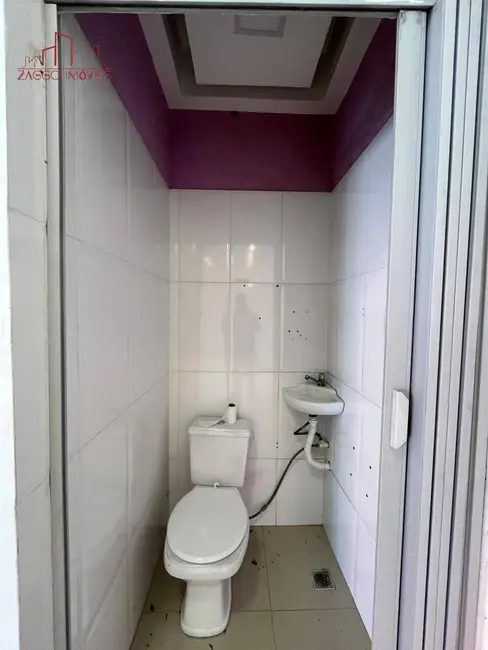 Foto 4 de Casa com 3 quartos à venda, 400m2 em Capão Redondo, São Paulo - SP