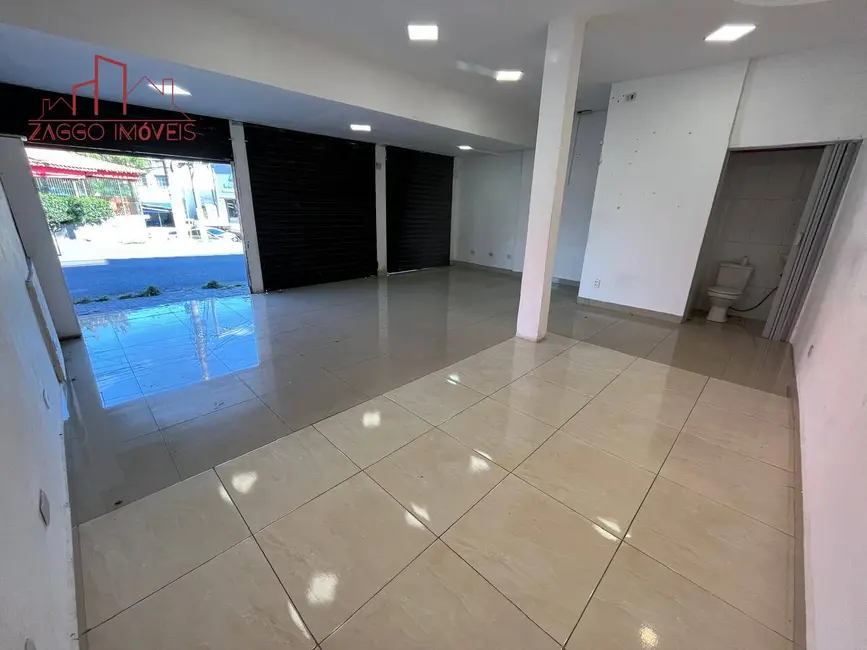 Foto 6 de Casa com 3 quartos à venda, 400m2 em Capão Redondo, São Paulo - SP