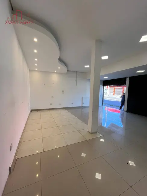 Foto 5 de Casa com 3 quartos à venda, 400m2 em Capão Redondo, São Paulo - SP