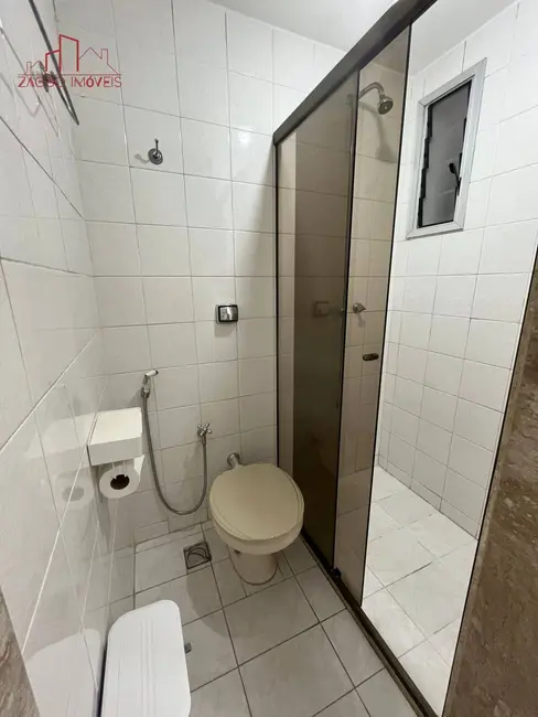 Foto 8 de Apartamento com 3 quartos à venda, 70m2 em Vila Andrade, São Paulo - SP